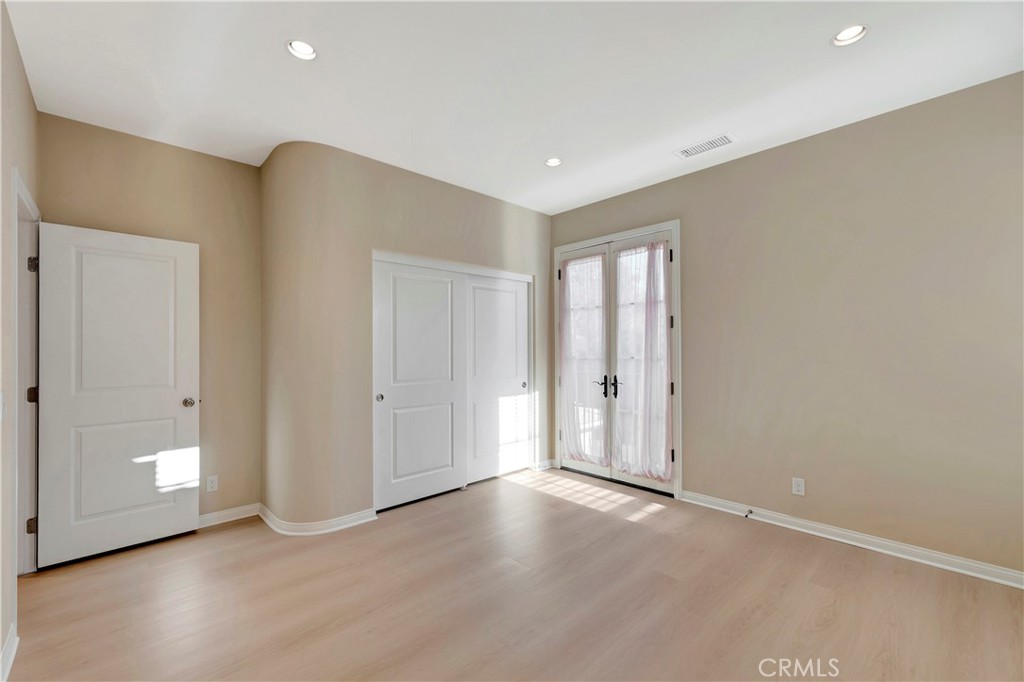 114 Chestnut Grove Irvine, CA 92620 - Photo 32 of 51