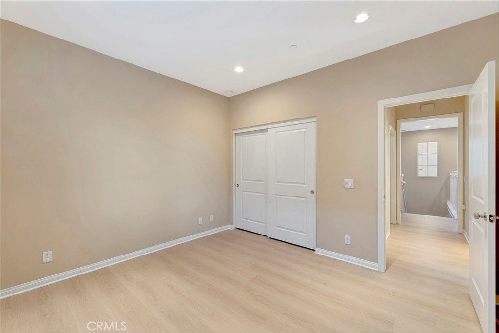 114 Chestnut Grove Irvine, CA 92620 - Photo 34 of 51