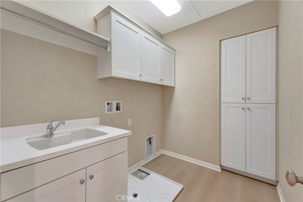 114 Chestnut Grove Irvine, CA 92620 - Photo 37 of 51