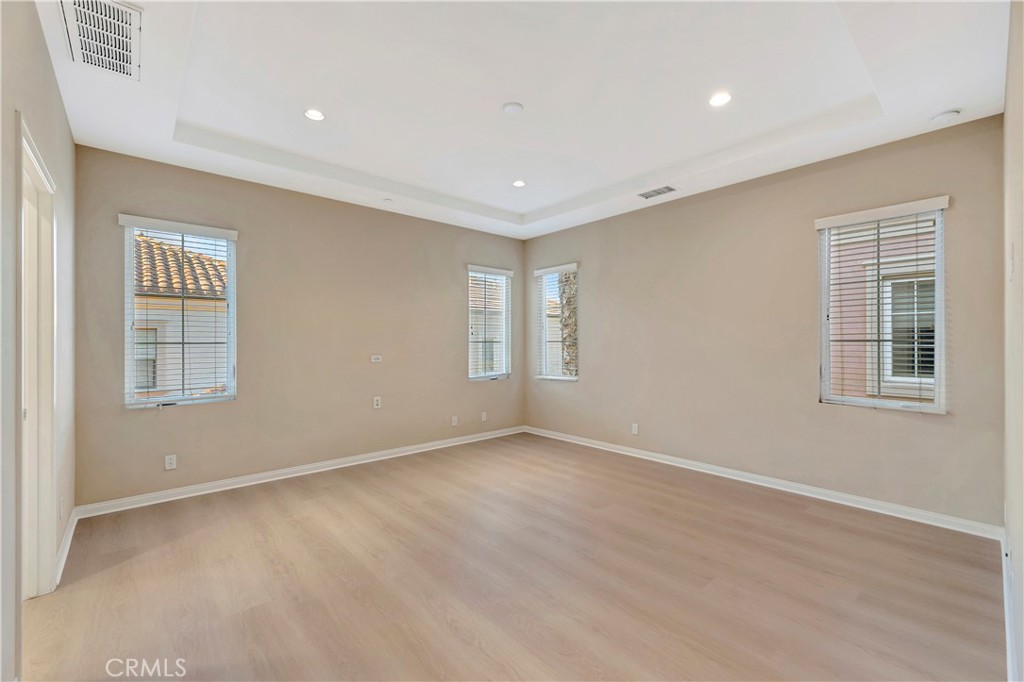 114 Chestnut Grove Irvine, CA 92620 - Photo 38 of 51