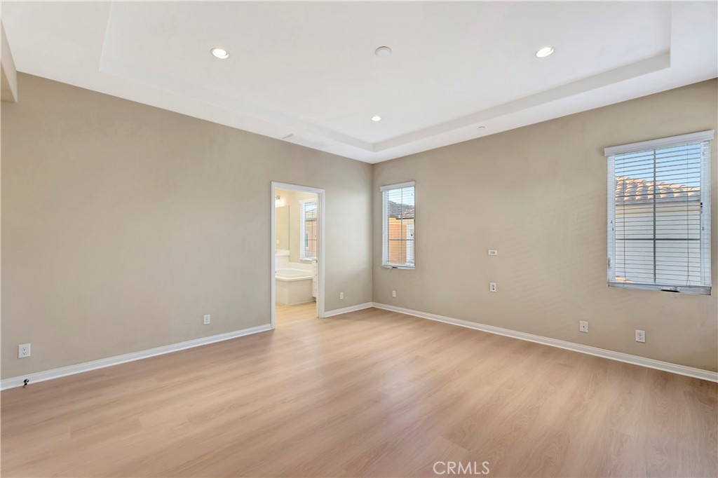 114 Chestnut Grove Irvine, CA 92620 - Photo 39 of 51