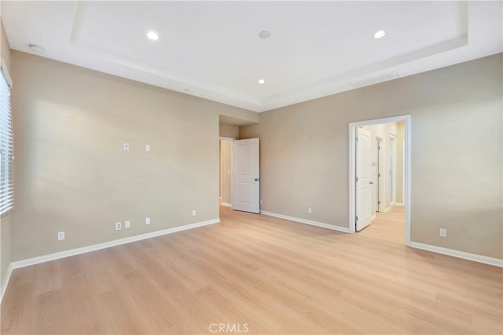 114 Chestnut Grove Irvine, CA 92620 - Photo 40 of 51