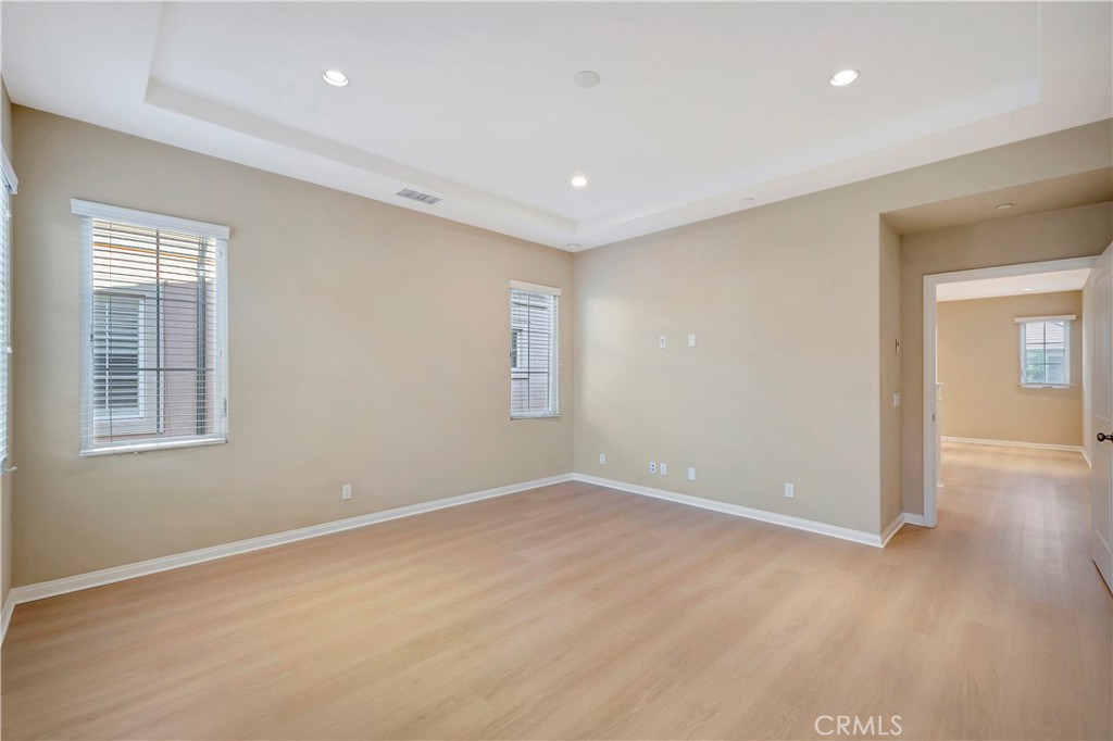 114 Chestnut Grove Irvine, CA 92620 - Photo 41 of 51