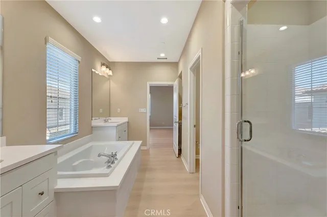 $2,180,000 | 114 Chestnut Grove, Irvine, CA 92620