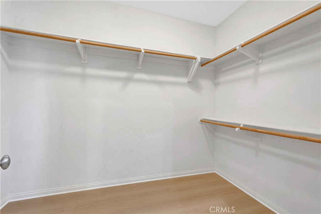 114 Chestnut Grove Irvine, CA 92620 - Photo 46 of 51