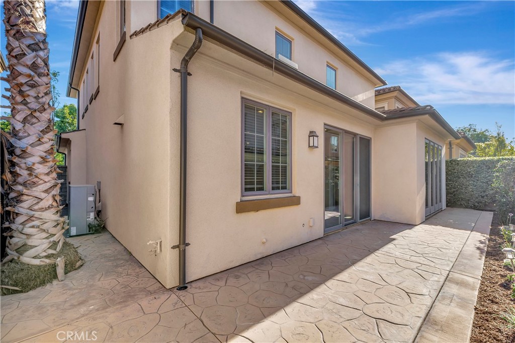 114 Chestnut Grove Irvine, CA 92620 - Photo 48 of 51