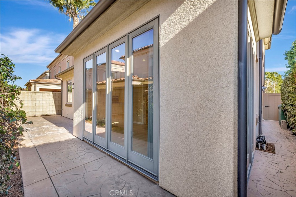 114 Chestnut Grove Irvine, CA 92620 - Photo 49 of 51