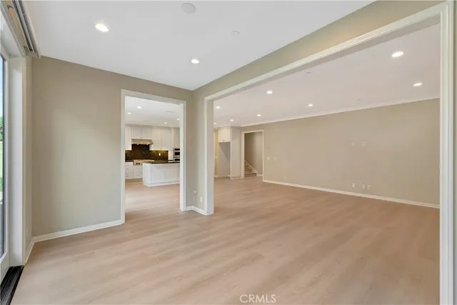 $2,180,000 | 114 Chestnut Grove, Irvine, CA 92620