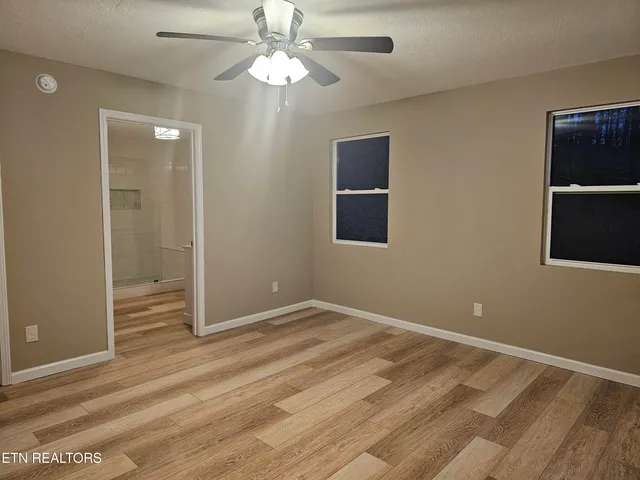 $399,900 | 1724 Euchee Chapel Road, Spring City, TN 37381