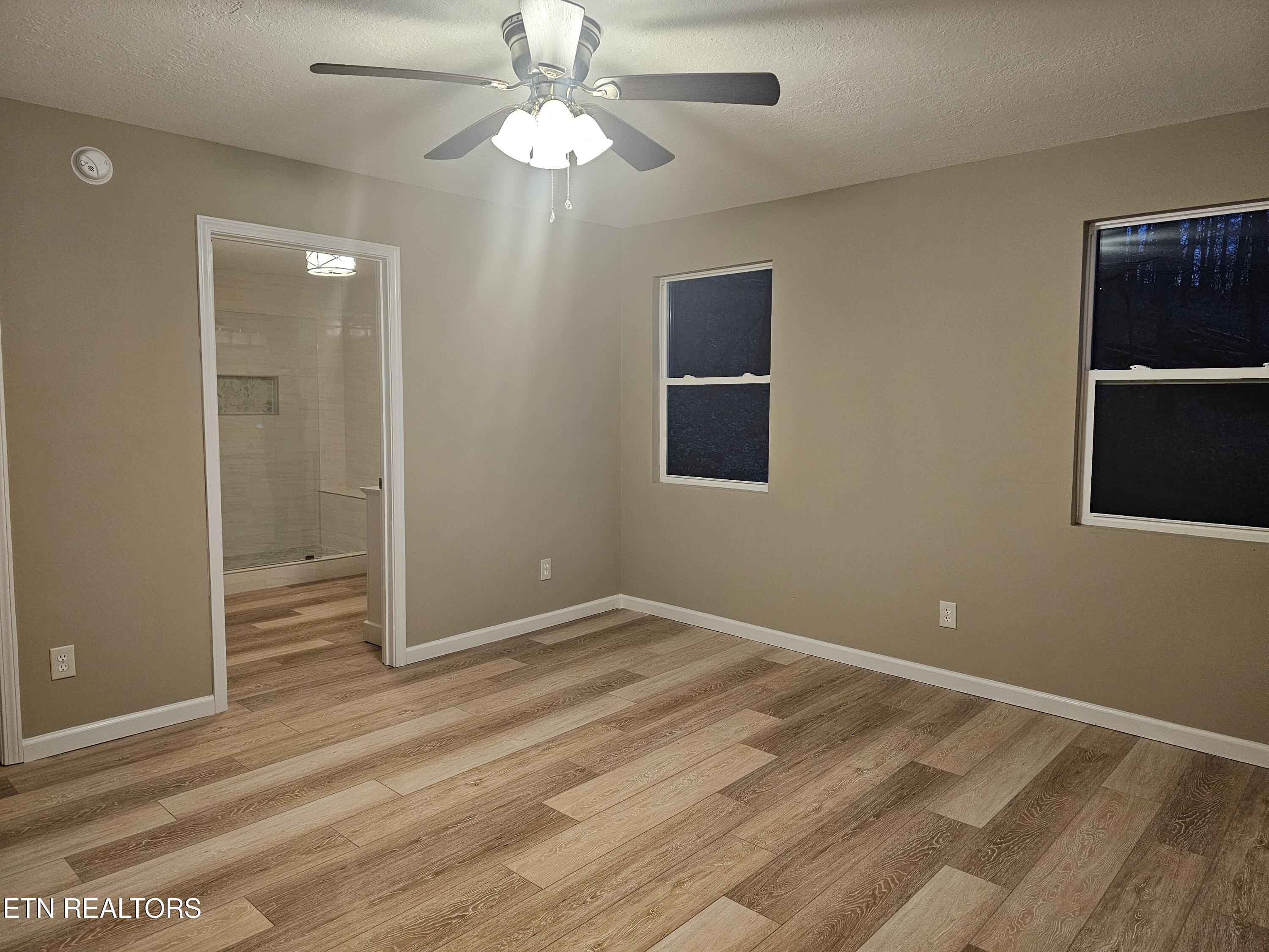 1724 Euchee Chapel Road Spring City, TN 37381 - Photo 11 of 29 20250130_181344