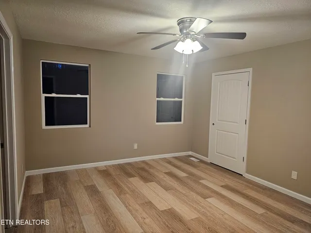 $399,900 | 1724 Euchee Chapel Road, Spring City, TN 37381