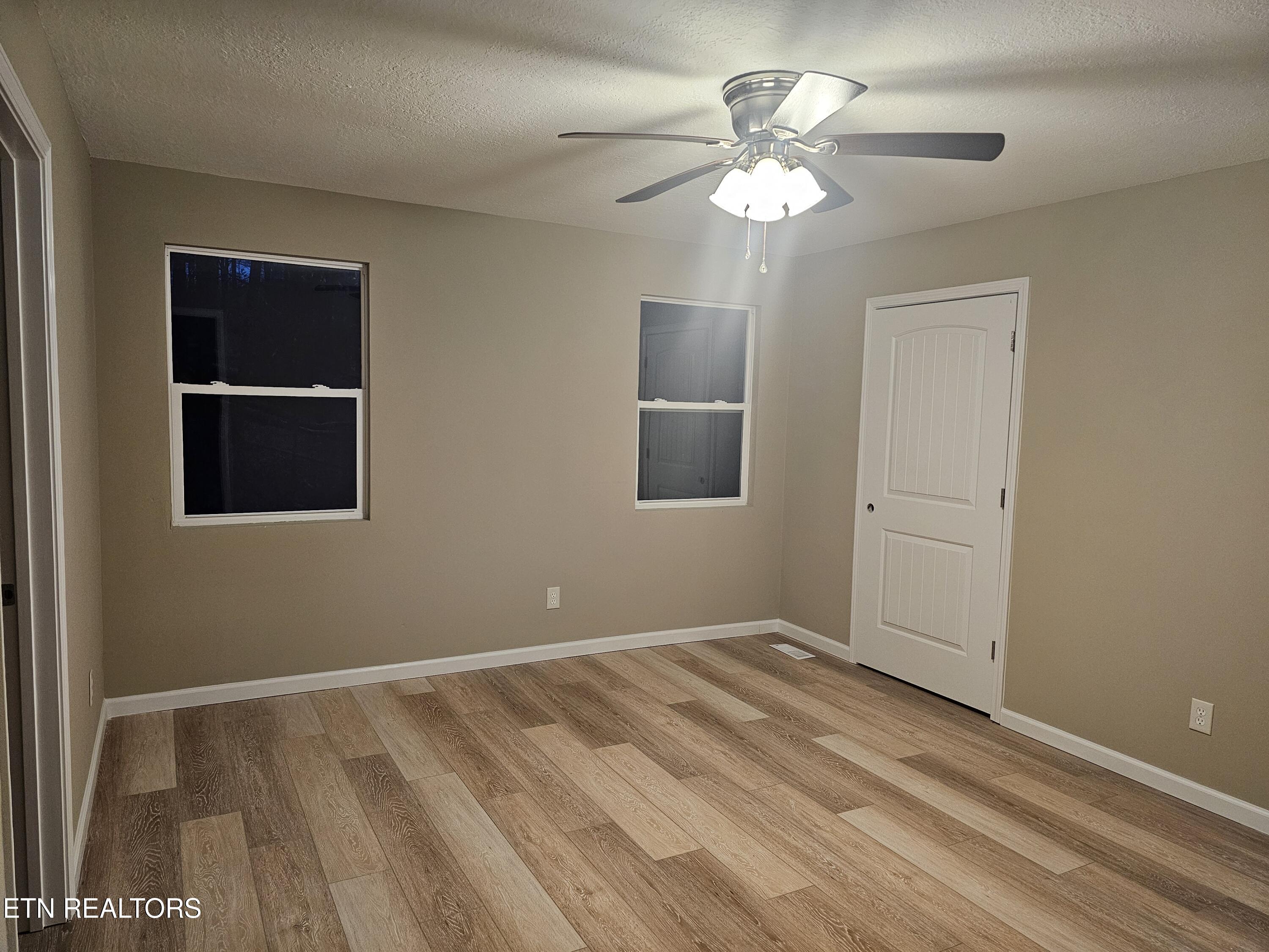 1724 Euchee Chapel Road Spring City, TN 37381 - Photo 12 of 29 20250130_181753