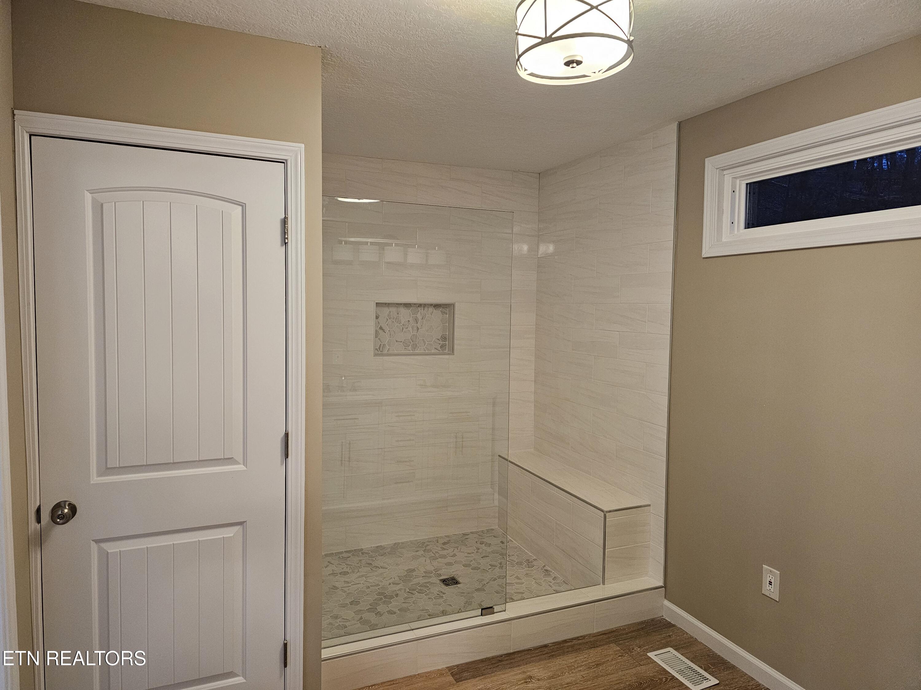 1724 Euchee Chapel Road Spring City, TN 37381 - Photo 13 of 29 20250130_181212