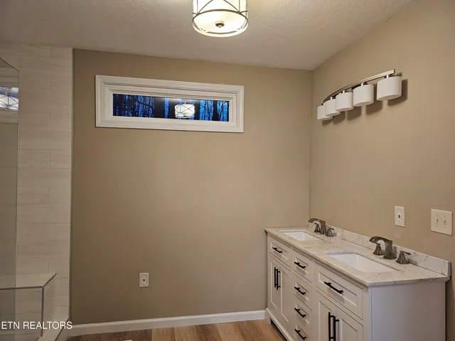 $399,900 | 1724 Euchee Chapel Road, Spring City, TN 37381