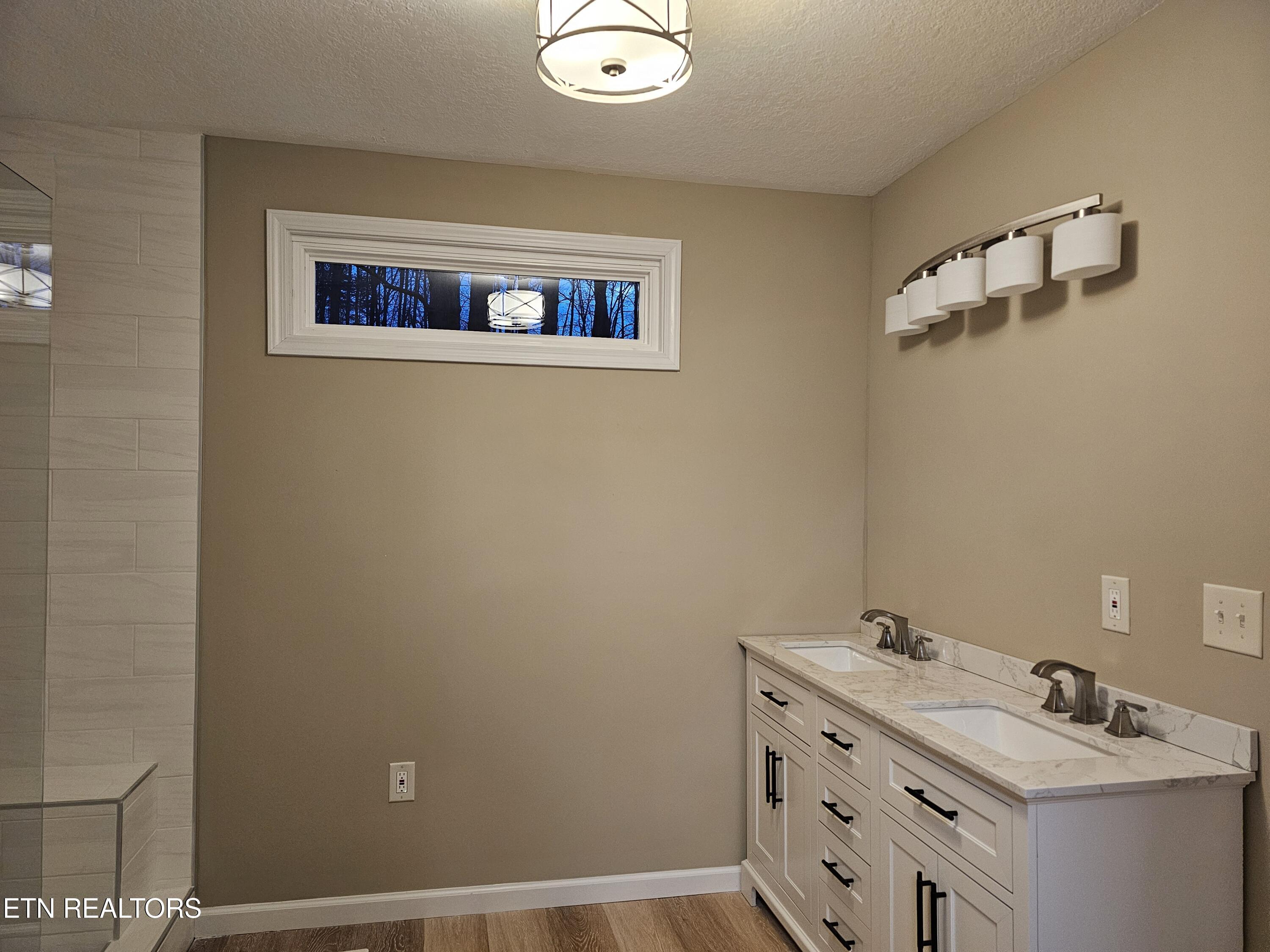 1724 Euchee Chapel Road Spring City, TN 37381 - Photo 14 of 29 20250130_181229