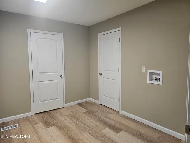 $399,900 | 1724 Euchee Chapel Road, Spring City, TN 37381