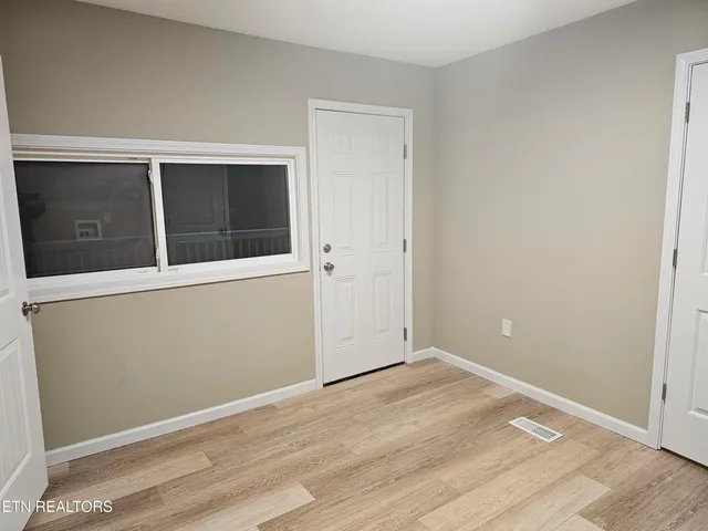 $399,900 | 1724 Euchee Chapel Road, Spring City, TN 37381