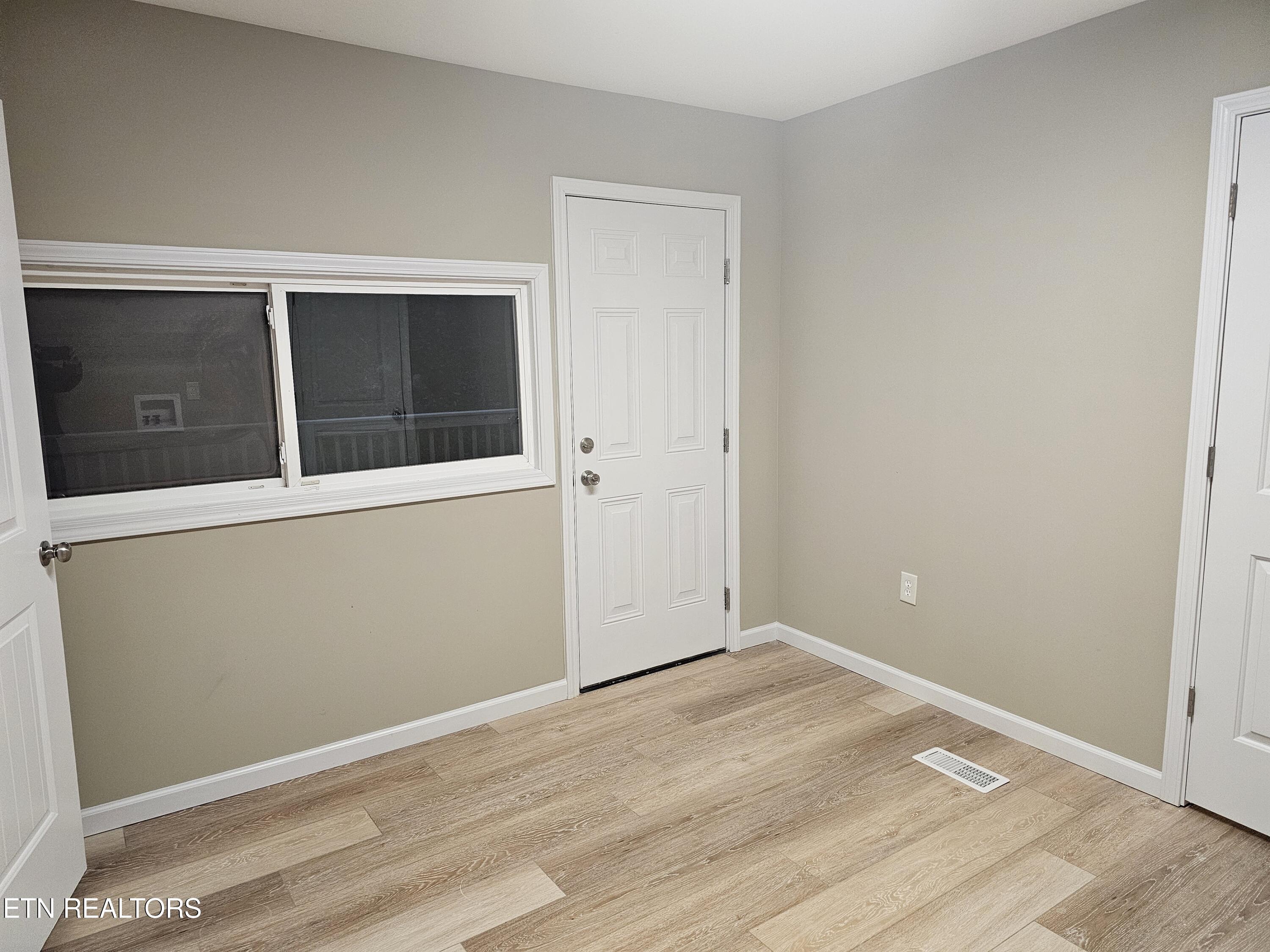 1724 Euchee Chapel Road Spring City, TN 37381 - Photo 16 of 29 20250130_181256