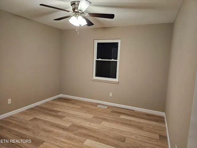 $399,900 | 1724 Euchee Chapel Road, Spring City, TN 37381