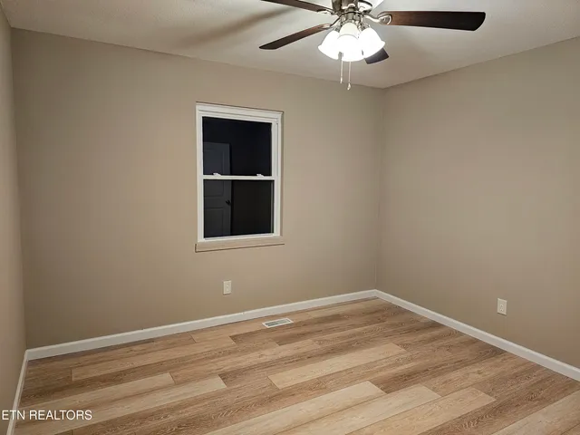 $399,900 | 1724 Euchee Chapel Road, Spring City, TN 37381