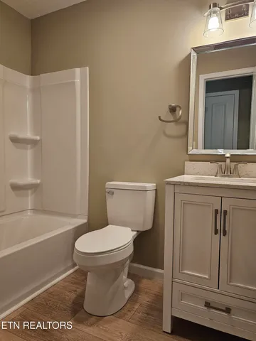 $399,900 | 1724 Euchee Chapel Road, Spring City, TN 37381