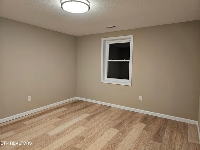 $399,900 | 1724 Euchee Chapel Road, Spring City, TN 37381