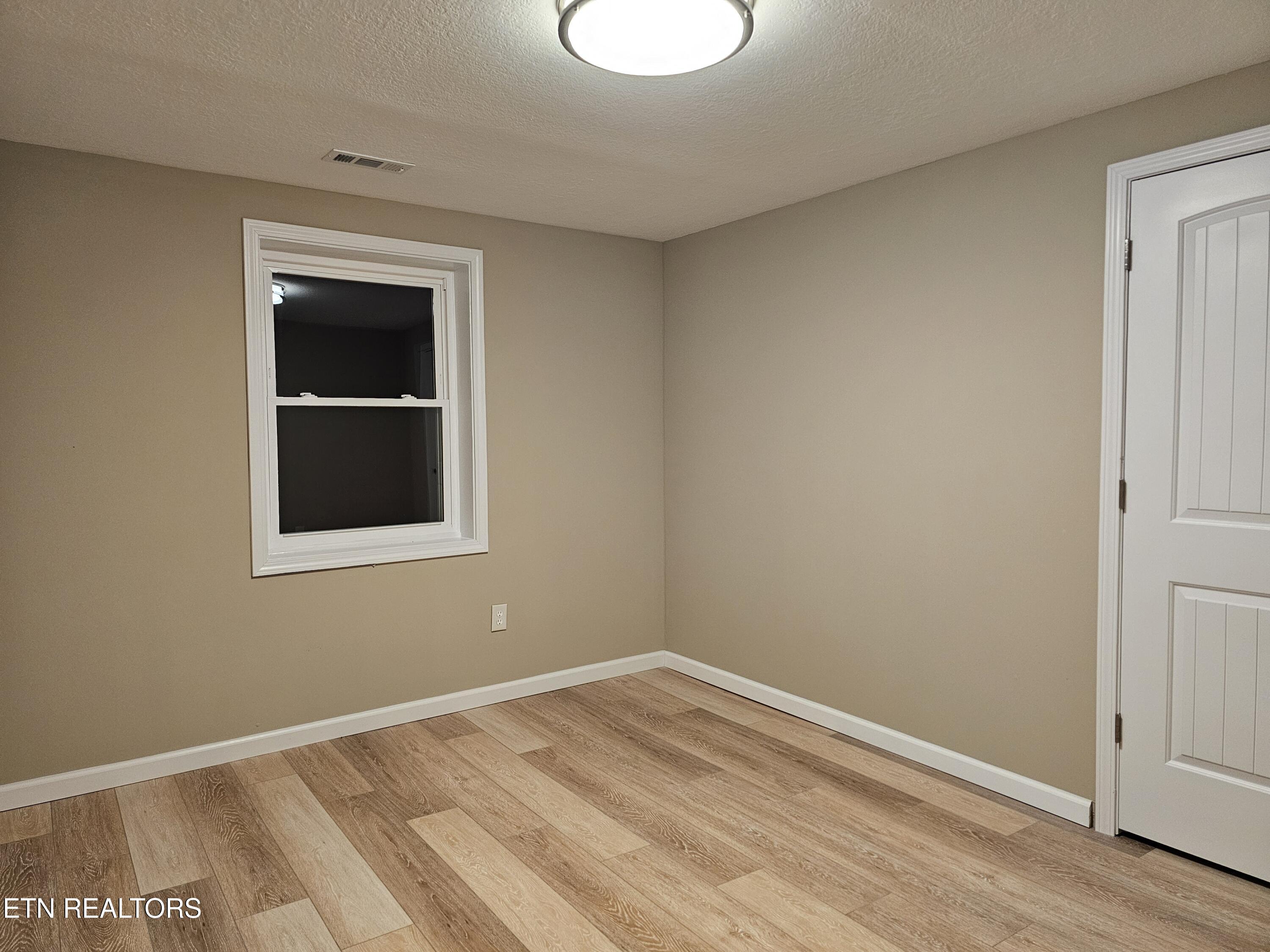 1724 Euchee Chapel Road Spring City, TN 37381 - Photo 21 of 29 20250130_182917