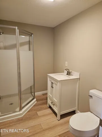 $399,900 | 1724 Euchee Chapel Road, Spring City, TN 37381