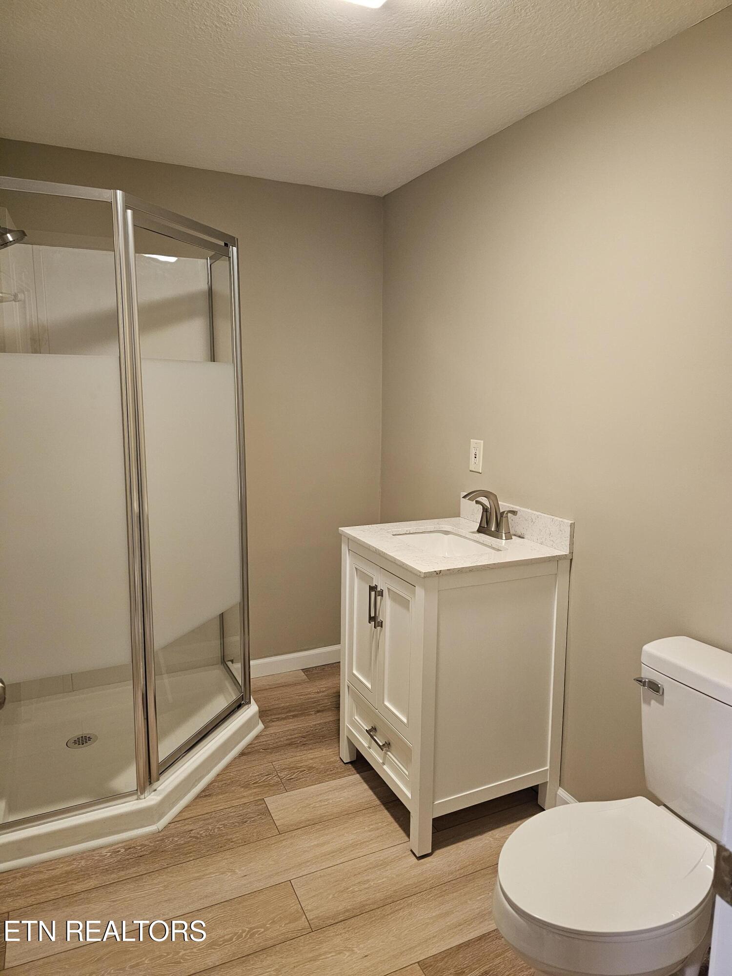 1724 Euchee Chapel Road Spring City, TN 37381 - Photo 22 of 29 20250130_182707