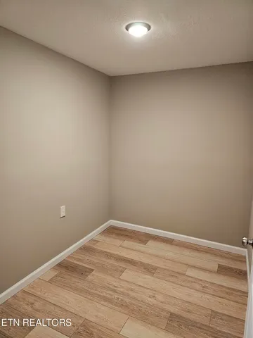 $399,900 | 1724 Euchee Chapel Road, Spring City, TN 37381