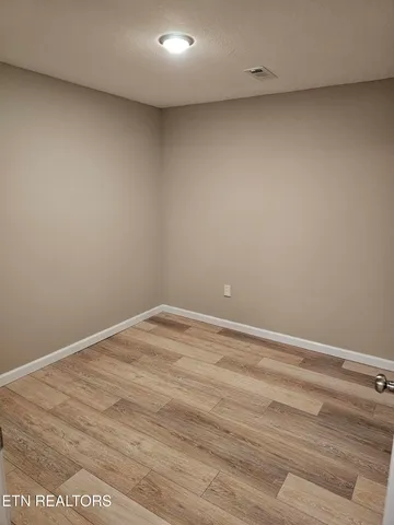 $399,900 | 1724 Euchee Chapel Road, Spring City, TN 37381