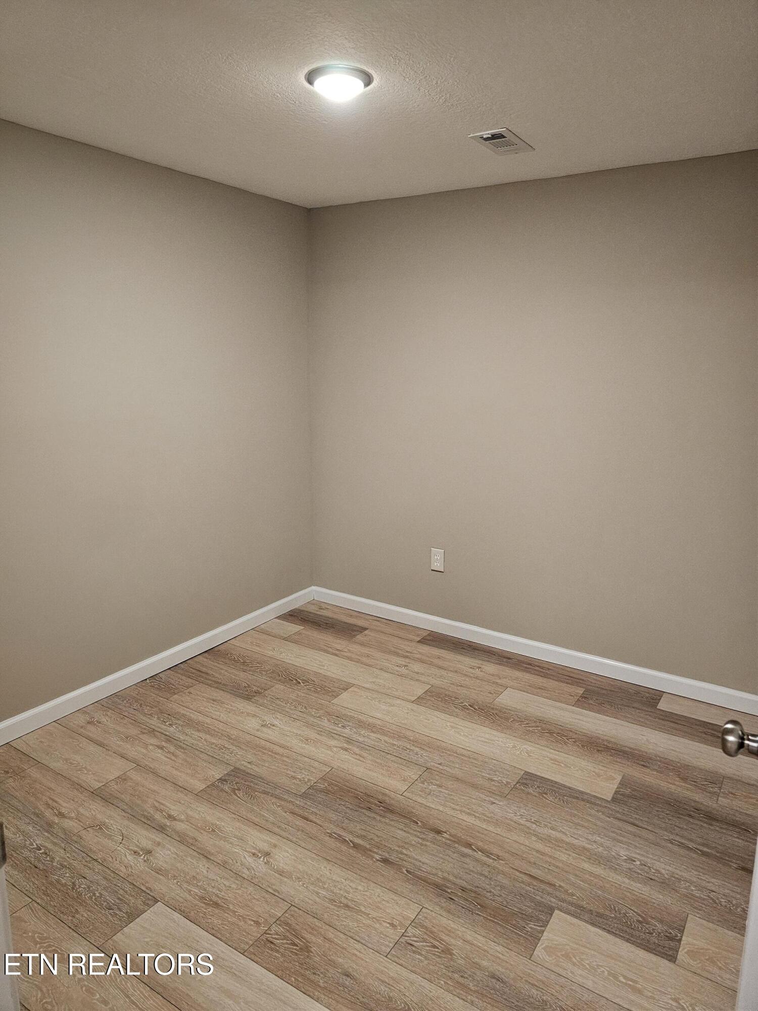 1724 Euchee Chapel Road Spring City, TN 37381 - Photo 24 of 29 20250130_183151