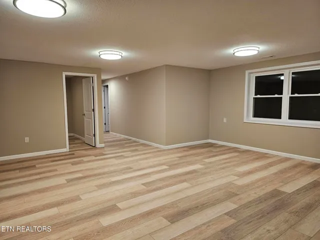 $399,900 | 1724 Euchee Chapel Road, Spring City, TN 37381