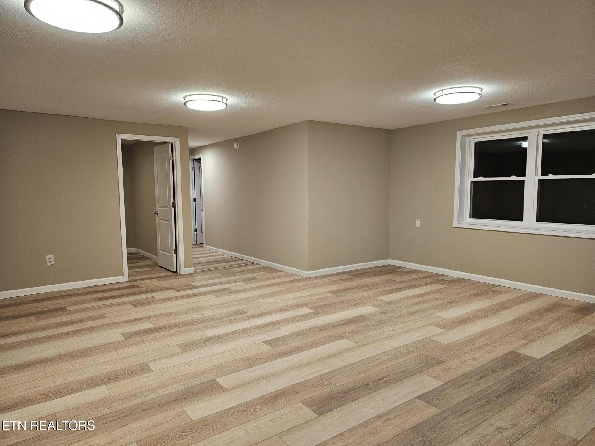 1724 Euchee Chapel Road Spring City, TN 37381 - Photo 25 of 29 20250130_183239