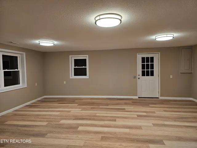 $399,900 | 1724 Euchee Chapel Road, Spring City, TN 37381