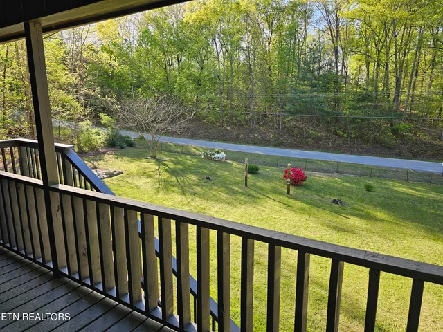 $399,900 | 1724 Euchee Chapel Road, Spring City, TN 37381