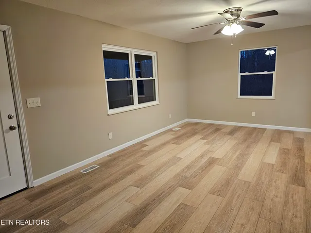 $399,900 | 1724 Euchee Chapel Road, Spring City, TN 37381