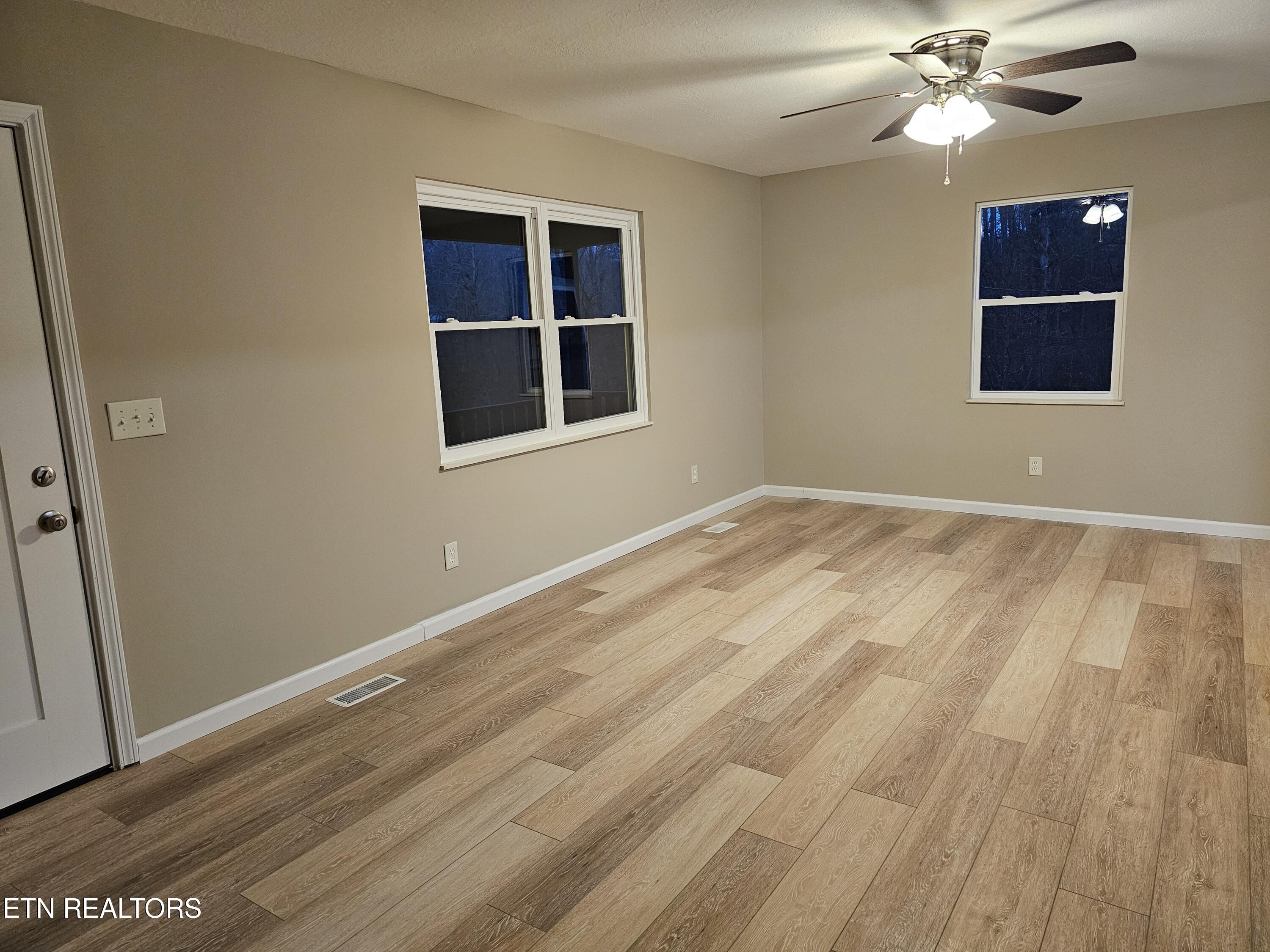 1724 Euchee Chapel Road Spring City, TN 37381 - Photo 3 of 29 20250130_175937