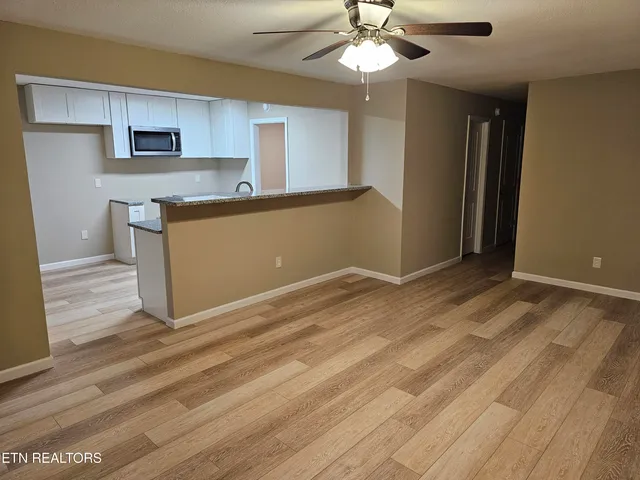 $399,900 | 1724 Euchee Chapel Road, Spring City, TN 37381