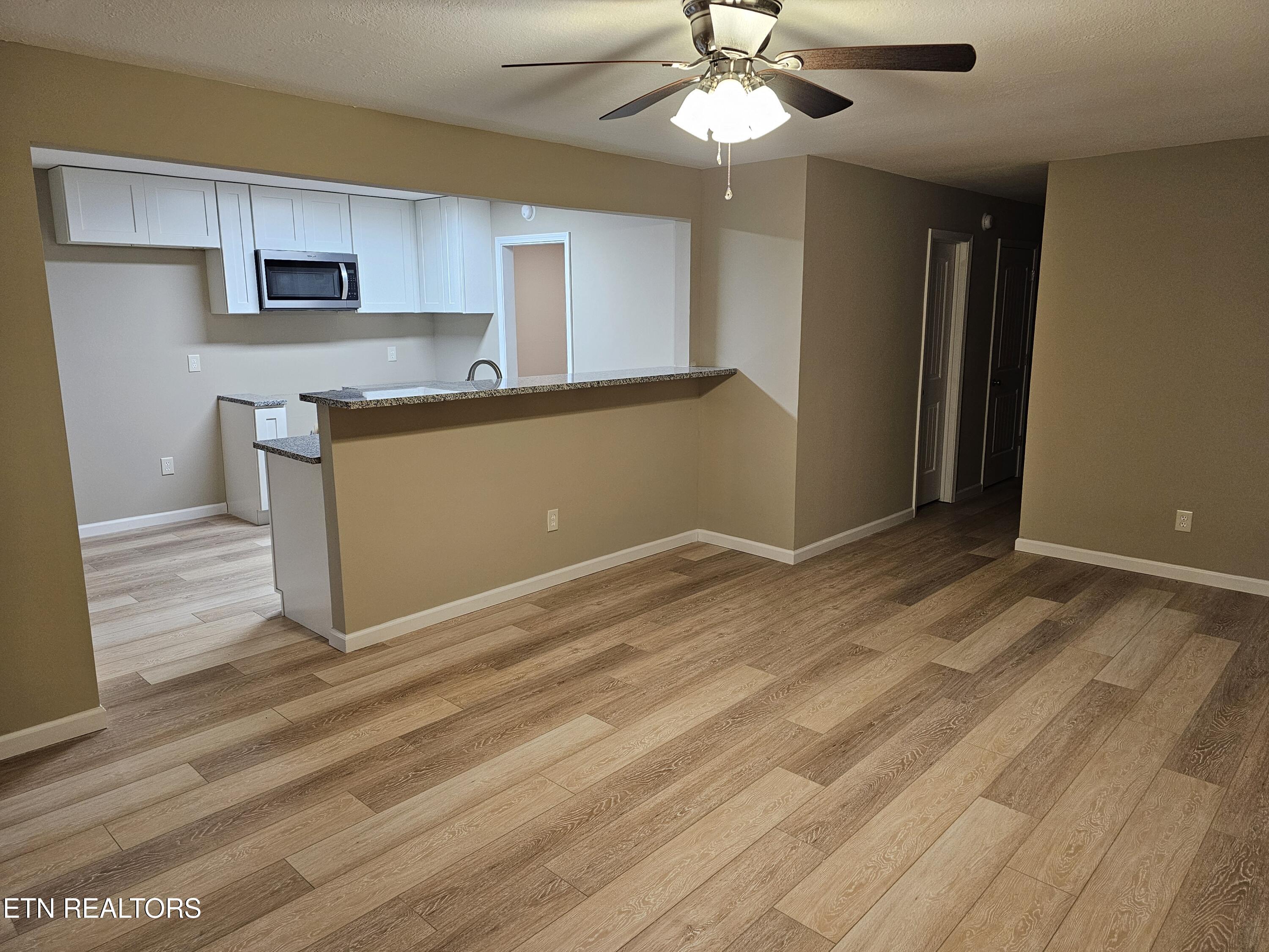 1724 Euchee Chapel Road Spring City, TN 37381 - Photo 4 of 29 20250130_175952