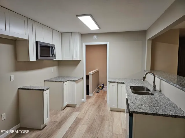 $399,900 | 1724 Euchee Chapel Road, Spring City, TN 37381