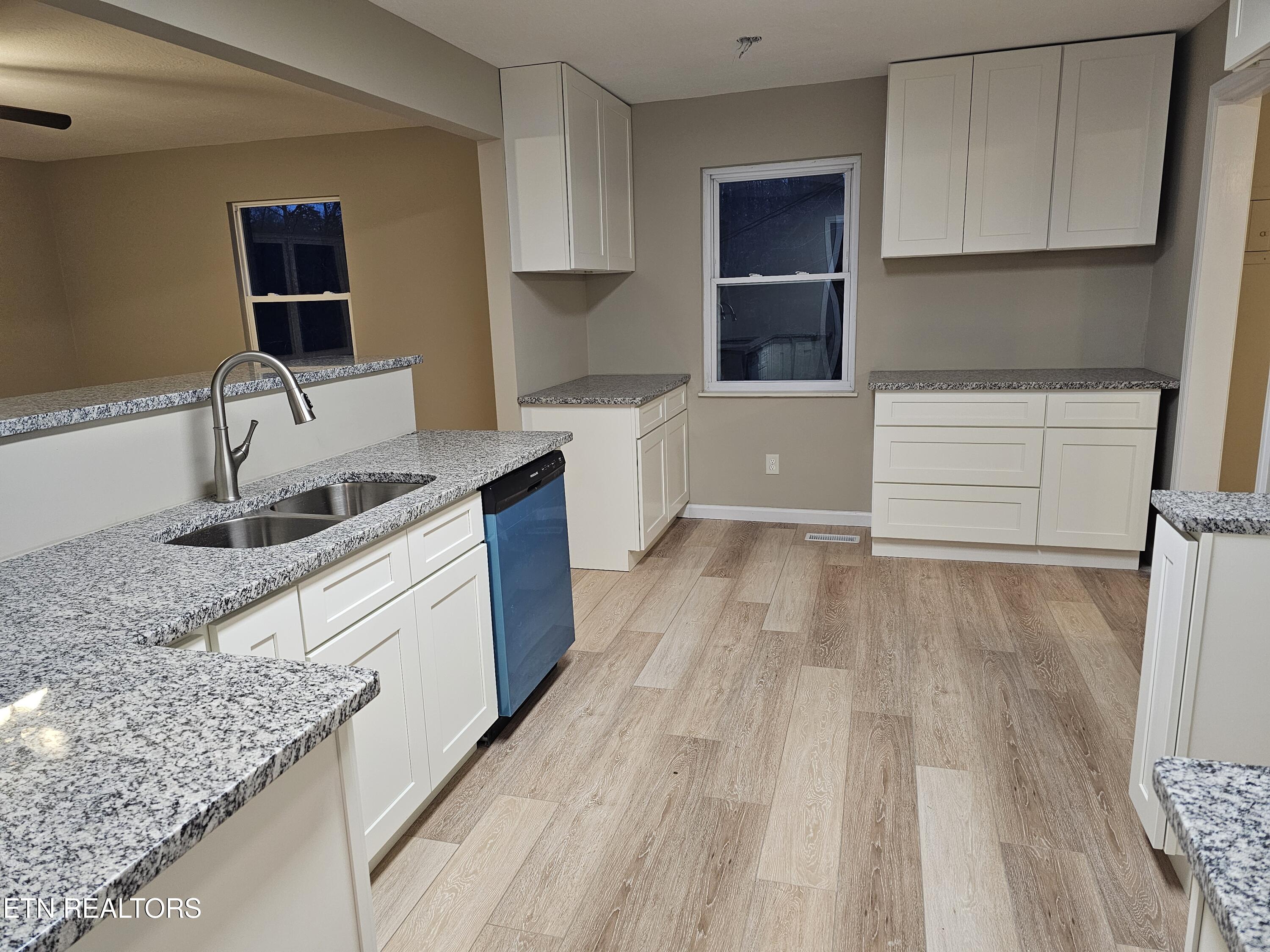 1724 Euchee Chapel Road Spring City, TN 37381 - Photo 7 of 29 20250130_180052