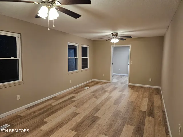 $399,900 | 1724 Euchee Chapel Road, Spring City, TN 37381