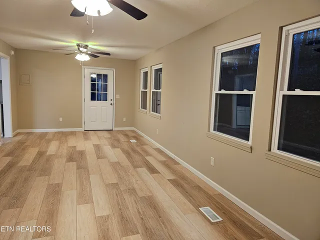 $399,900 | 1724 Euchee Chapel Road, Spring City, TN 37381