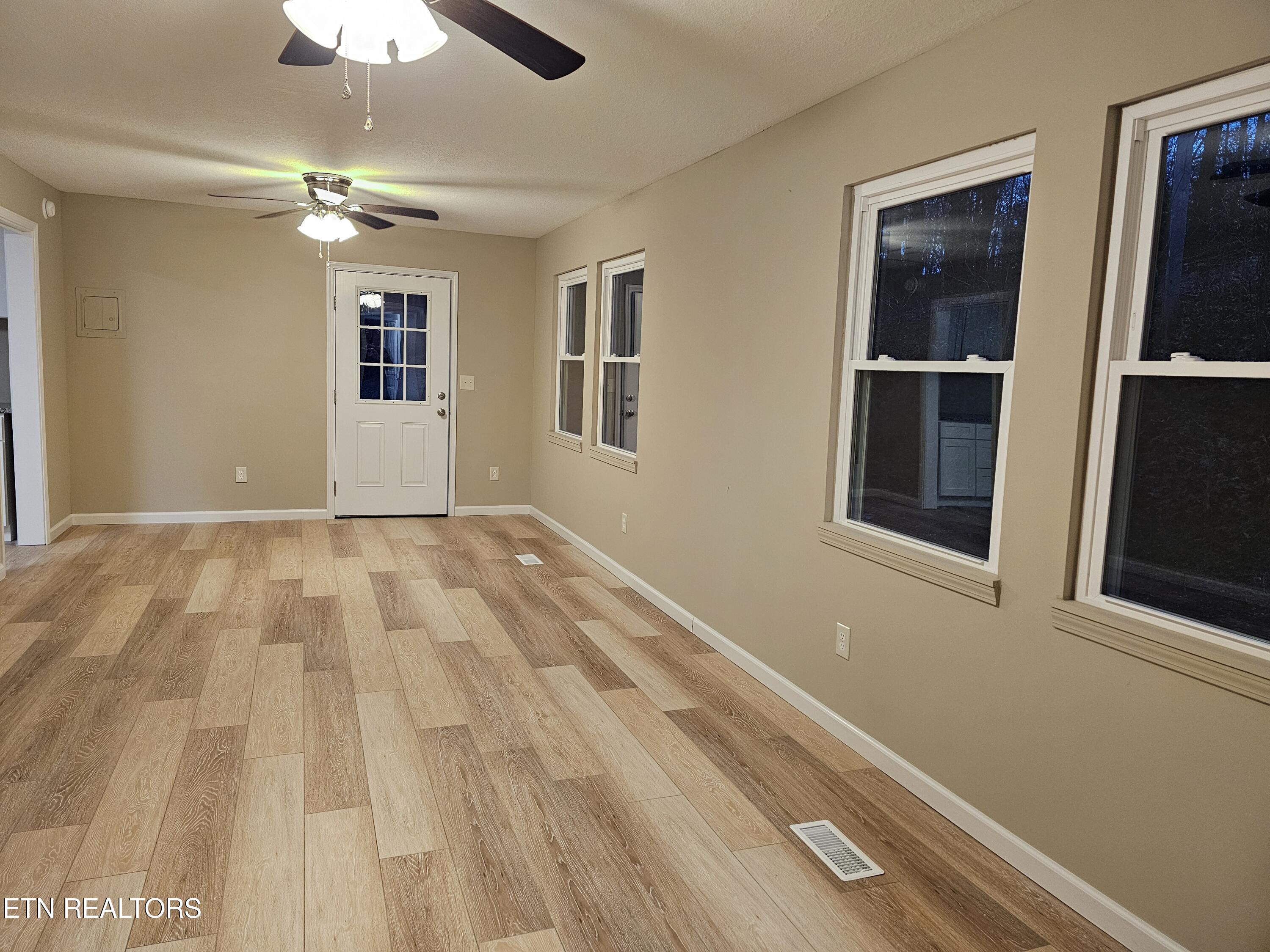 1724 Euchee Chapel Road Spring City, TN 37381 - Photo 9 of 29 20250130_180142