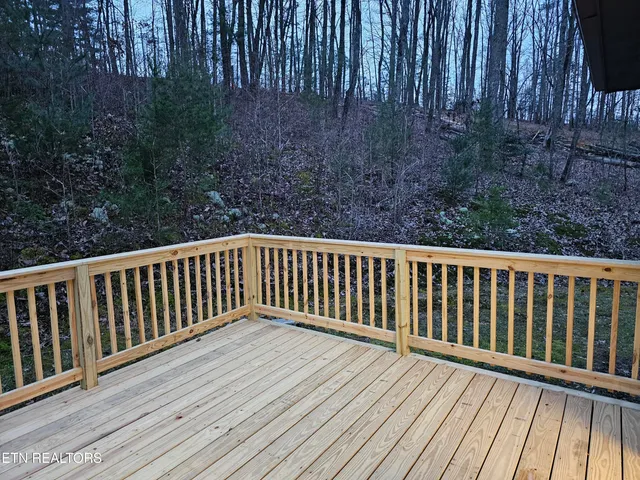 $399,900 | 1724 Euchee Chapel Road, Spring City, TN 37381