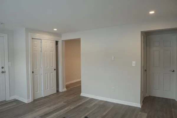 $2,095 | 180 North Main Street, Unit E2, Boscawen, NH 03303