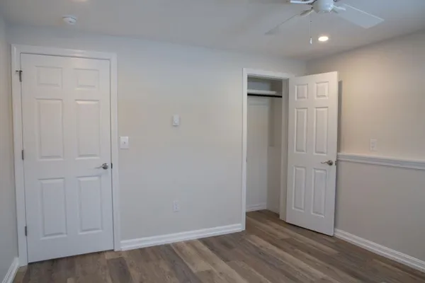 $2,095 | 180 North Main Street, Unit E2, Boscawen, NH 03303