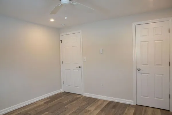 $2,095 | 180 North Main Street, Unit E2, Boscawen, NH 03303