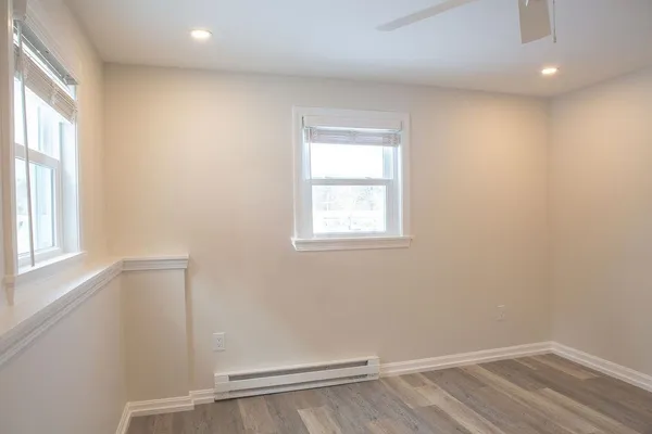 $2,095 | 180 North Main Street, Unit E2, Boscawen, NH 03303